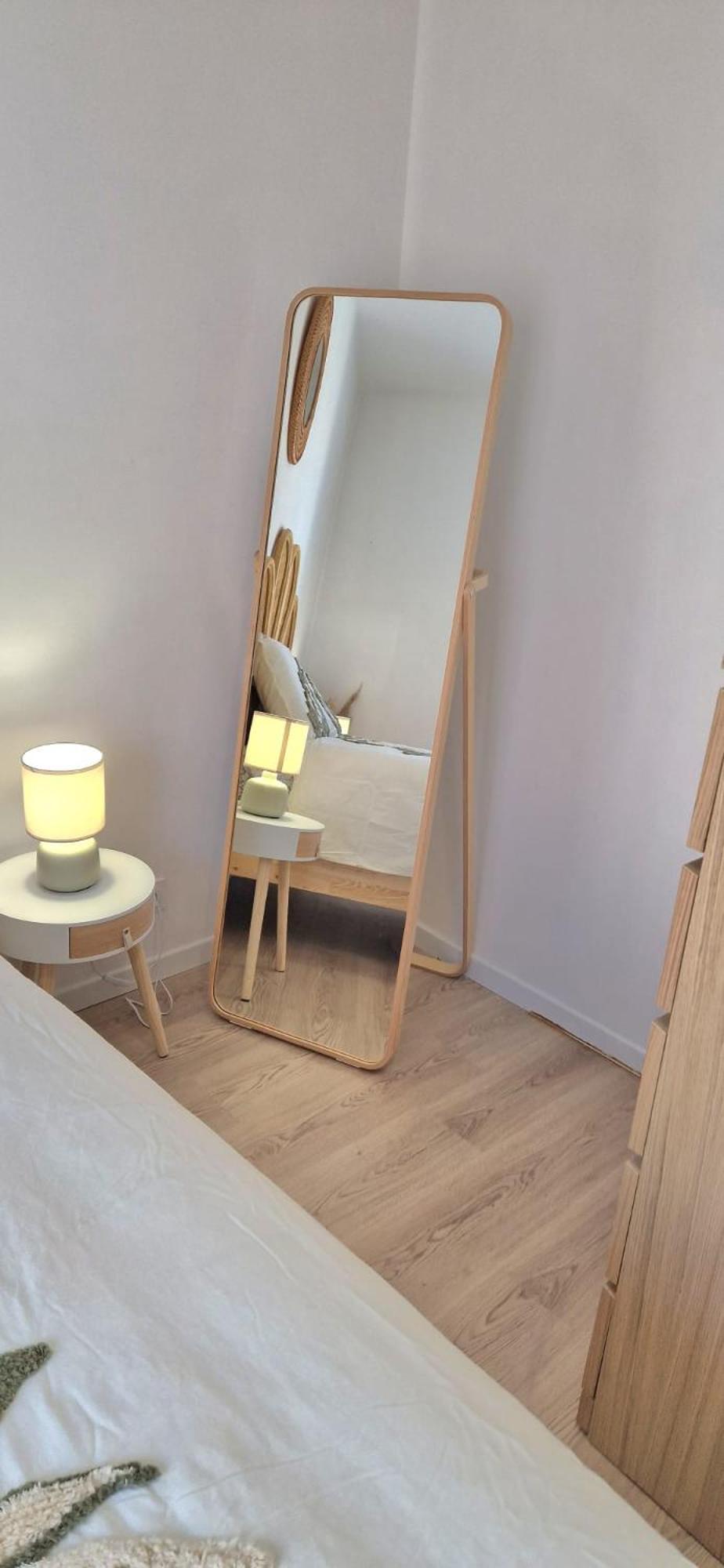 Appartement Elegant Et Lumineux Романвил Екстериор снимка